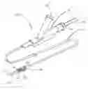 Fig. 01 - Balloon catheters and methods for manufacture