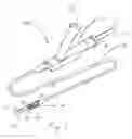 Fig. 02 - Balloon catheters and methods for manufacture