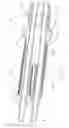 Fig. 03 - Balloon catheters and methods for manufacture