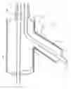 Fig. 04 - Balloon catheters and methods for manufacture