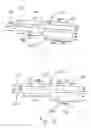 Fig. 05 - Balloon catheters and methods for manufacture
