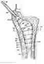 Fig. 01 - Cavity formation device