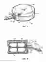Fig. 02 - Cavity formation device