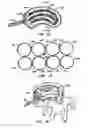 Fig. 06 - Cavity formation device