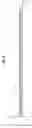 Fig. 03 - Single balloon ripening device with novel inserter and inflator