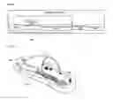 Fig. 07 - Functional shoe