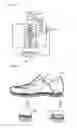 Fig. 10 - Functional shoe