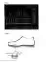 Fig. 13 - Functional shoe