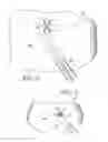 Fig. 04 - Removable anchored lung volume reduction device and methods