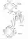 Fig. 06 - Removable anchored lung volume reduction device and methods