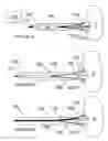 Fig. 04 - Methods and apparatus for multi-vessel renal neuromodulation