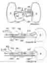 Fig. 05 - Methods and apparatus for multi-vessel renal neuromodulation
