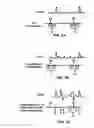 Fig. 03 - Method and apparatus for identifying oversensing using far-field intracardiac electrograms and marker channels