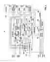 Fig. 05 - Method and apparatus for identifying oversensing using far-field intracardiac electrograms and marker channels
