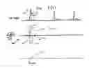 Fig. 10 - Method and apparatus for identifying oversensing using far-field intracardiac electrograms and marker channels