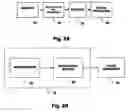 Fig. 03 - Adaptive cardiac resynchronization therapy system