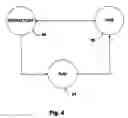 Fig. 05 - Adaptive cardiac resynchronization therapy system
