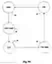 Fig. 06 - Adaptive cardiac resynchronization therapy system