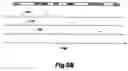 Fig. 07 - Adaptive cardiac resynchronization therapy system