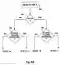 Fig. 08 - Adaptive cardiac resynchronization therapy system