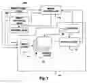 Fig. 10 - Adaptive cardiac resynchronization therapy system