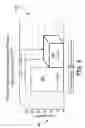Fig. 09 - Optimization of AV intervals in single ventricle fusion pacing through electrogram morphology