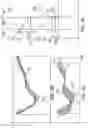 Fig. 05 - Method and apparatus for automatically programming CRT devices