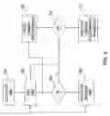 Fig. 13 - Method and apparatus for automatically programming CRT devices