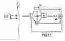 Fig. 05 - Controlled penile prosthesis