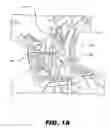 Fig. 02 - Stimulation of a stimulation site within the neck or head
