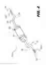 Fig. 07 - Stimulation of a stimulation site within the neck or head