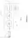 Fig. 03 - Visual prosthesis including enhanced receiving and stimulating portion
