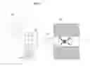 Fig. 02 - Systems and methods for RFID-based medical implant identification