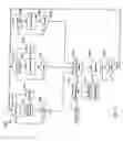 Fig. 12 - Patient event marking in combination with physiological signals