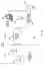 Fig. 13 - Patient event marking in combination with physiological signals