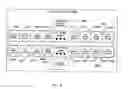 Fig. 19 - Patient event marking in combination with physiological signals