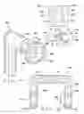 Fig. 03 - Therapeutic devices and methods for applying therapy