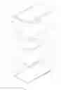 Fig. 01 - Long-acting flexible thermal compress