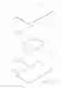 Fig. 02 - Long-acting flexible thermal compress