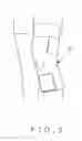 Fig. 06 - Long-acting flexible thermal compress