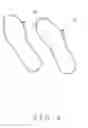 Fig. 07 - Long-acting flexible thermal compress