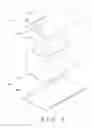 Fig. 09 - Long-acting flexible thermal compress