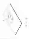 Fig. 11 - Long-acting flexible thermal compress
