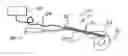 Fig. 01 - Optic fibre device