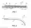 Fig. 02 - Optic fibre device