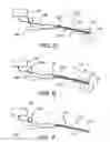 Fig. 04 - Optic fibre device