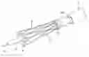 Fig. 01 - Stent delivery system