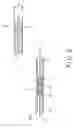 Fig. 03 - Stent delivery system