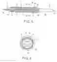 Fig. 05 - Stent delivery system