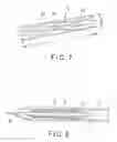Fig. 06 - Stent delivery system